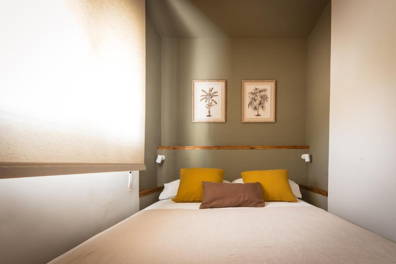 K-Terra By Nuka Homes Jávea Buitenkant foto