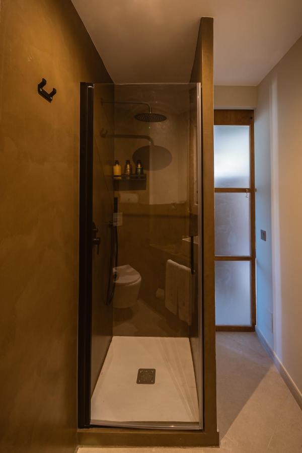K-Terra Apartment Jávea Buitenkant foto
